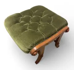 2026年最新】ダニエル ソファの人気アイテム - メルカリ