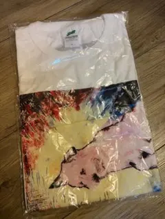 2026年最新】kuzira tシャツ クリスピーの人気アイテム - メルカリ