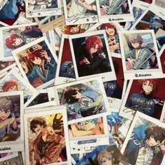 あんスタ ぱしゃこれ ぱしゃっつ まとめ売り