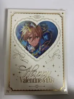 真白友也 缶バッジ