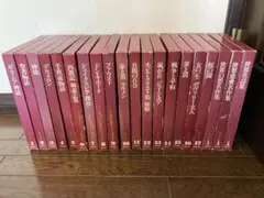 Item thumbnail for item 553db427-fd33-417e-b201-f48df3cf9321