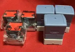 2026年最新】ブラザ- sc-2000の人気アイテム - メルカリ