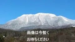 hp Pavilion 13-an1043TU 10世代i5 ⑤ ゴールド