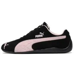 2025年最新】Puma スピードキャット ピンクの人気アイテム - メルカリ
