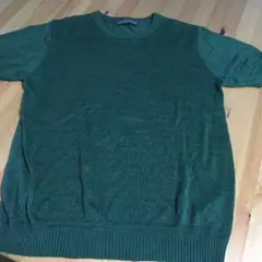 アーバンリサーチ