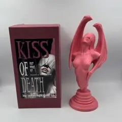 エース工房　キスオブデス　ガレージキット　フィギュア　検　竹谷隆之　エイリアン 2026年最新】竹谷隆之 エイリアンの人気アイテム - メルカリ