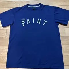 Item thumbnail for item a62f7177-5aae-44e8-b411-aeecbd28cb7d