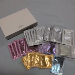 ★未開封★ 10万円相当 ドクターデヴィアス ファーストクラス セレクション ドクターデヴィアス・ファーストクラス・セレクション - メルカリ