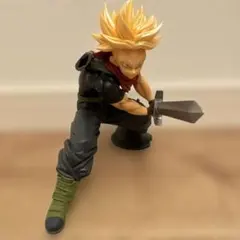 2026年最新】スーパードラゴンボールヒーローズ ドラゴンボールの人気