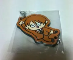 ゆうか様 リクエスト 5点 まとめ商品