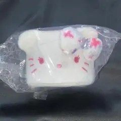 Rady キティ 小物入れ