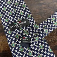 Item thumbnail for item aed7d6d6-de84-4c89-82c8-9a242fd3dc8d