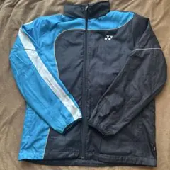 ウォームアップ バドミントン