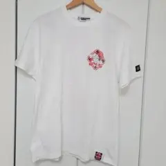キン肉マン　ラーメンマン　Tシャツ