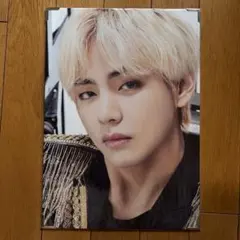 2026年最新】bts love yourself プレミアムフォトの人気アイテム