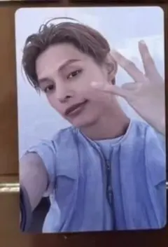 Item thumbnail for item 9e3d81c7-a455-4d9a-860c-cd5cdb5d6ad0