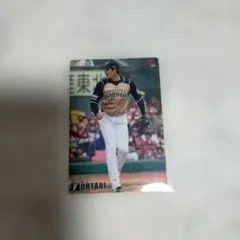 2026年最新】大谷翔平 カード 日本ハムの人気アイテム - メルカリ