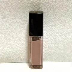 Item thumbnail for item feebdc31-4a39-4fa4-a143-9af549d4e314