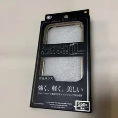 新品　未使用　数ヶ月前に購入して保存してました。　機種変したので出品しました。