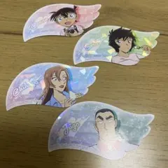 コナン　カード