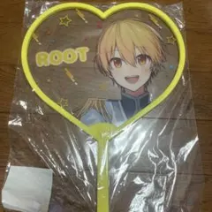 2025年最新】すとまじ るぅとの人気アイテム - メルカリ