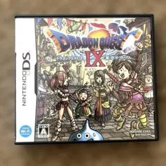 Item thumbnail for item a2ecb755-f552-40b5-9ec9-e20d60b259df