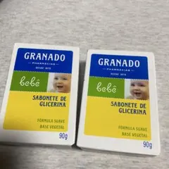 Item thumbnail for item d35d2e2d-82dd-4365-8a46-e276b0c15301