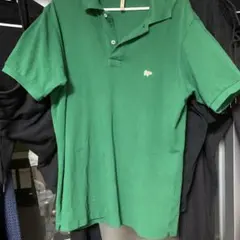 SCYE BASICS ポロシャツのサムネイル