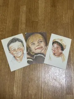 Item thumbnail for item da629b60-1919-4dda-a0f5-ad324bdc64ac