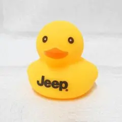 2026年最新】jeep ダックの人気アイテム - メルカリ