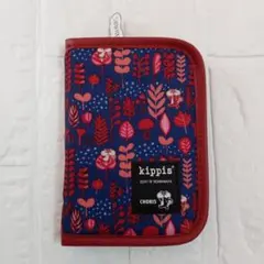 ★タイムセール★Plum’s 梅津恭子kippisヒグマ×Mustikka ☆ゲリラセール☆Plum's 梅津恭子kippisヒグマ×Mustikka