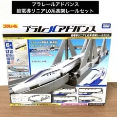 Item thumbnail for item ae45af44-dc90-4a99-ad3e-ebb1725fcb2a