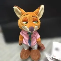 Item thumbnail for item dd64f36a-e225-4bec-a174-03cffea7ff4e