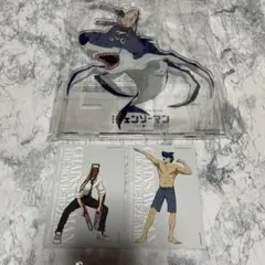 2025年最新】アクリルスタンドの人気アイテム - メルカリ