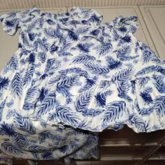 Item thumbnail for item d3c1e2e6-9a59-488c-a617-07ee1c63d5e3