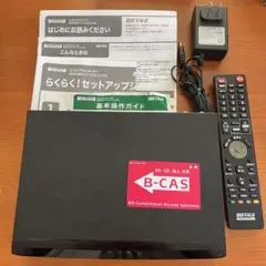 2025年最新】DVR-1/1.0Tの人気アイテム - メルカリ