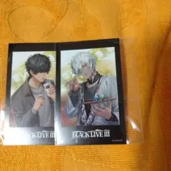 カスミ クー