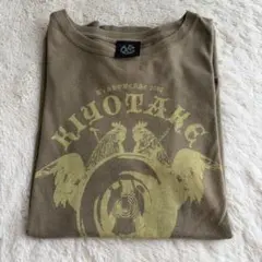 B'z SHOWCASE 2013 Pleasure 75 沖縄名護Tシャツ - メルカリ