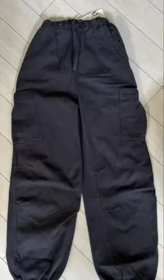 ZARA パンツ164