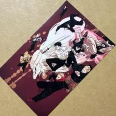 Mashiro＊様 リクエスト 3点 まとめ商品