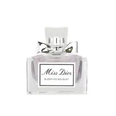 Miss Dior Blooming Bouquet 香水 30ml 容器