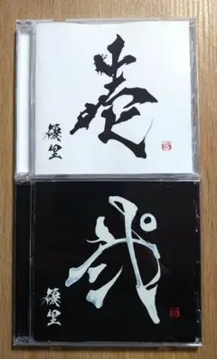 Item thumbnail for item 8b58b6c5-0d91-41d4-b844-4c2dc958dccb