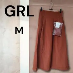 Item thumbnail for item 18e6c8a2-1233-41e0-ac5d-cea7bb60e316