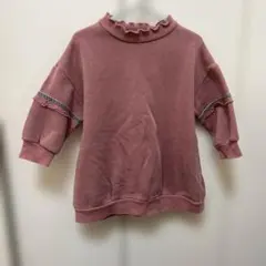 apres les cours ワンピース　80