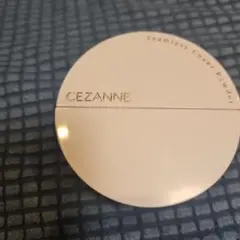 Item thumbnail for item 703c4368-0257-4edc-b79e-4399036a32ef