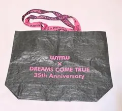 2026年最新】バッグ ドリカムの人気アイテム - メルカリ