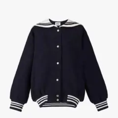 2026年最新】RUBY sailor blousonの人気アイテム - メルカリ
