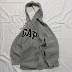 Item thumbnail for item f43aec61-a398-48a0-9a87-6e8f3c526c8d