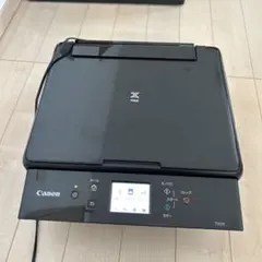 Item thumbnail for item 6f1ed4e9-55e2-4d4f-aca9-38028e3e0f68