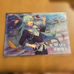 日々樹渉 ☆あんスタ☆韓国